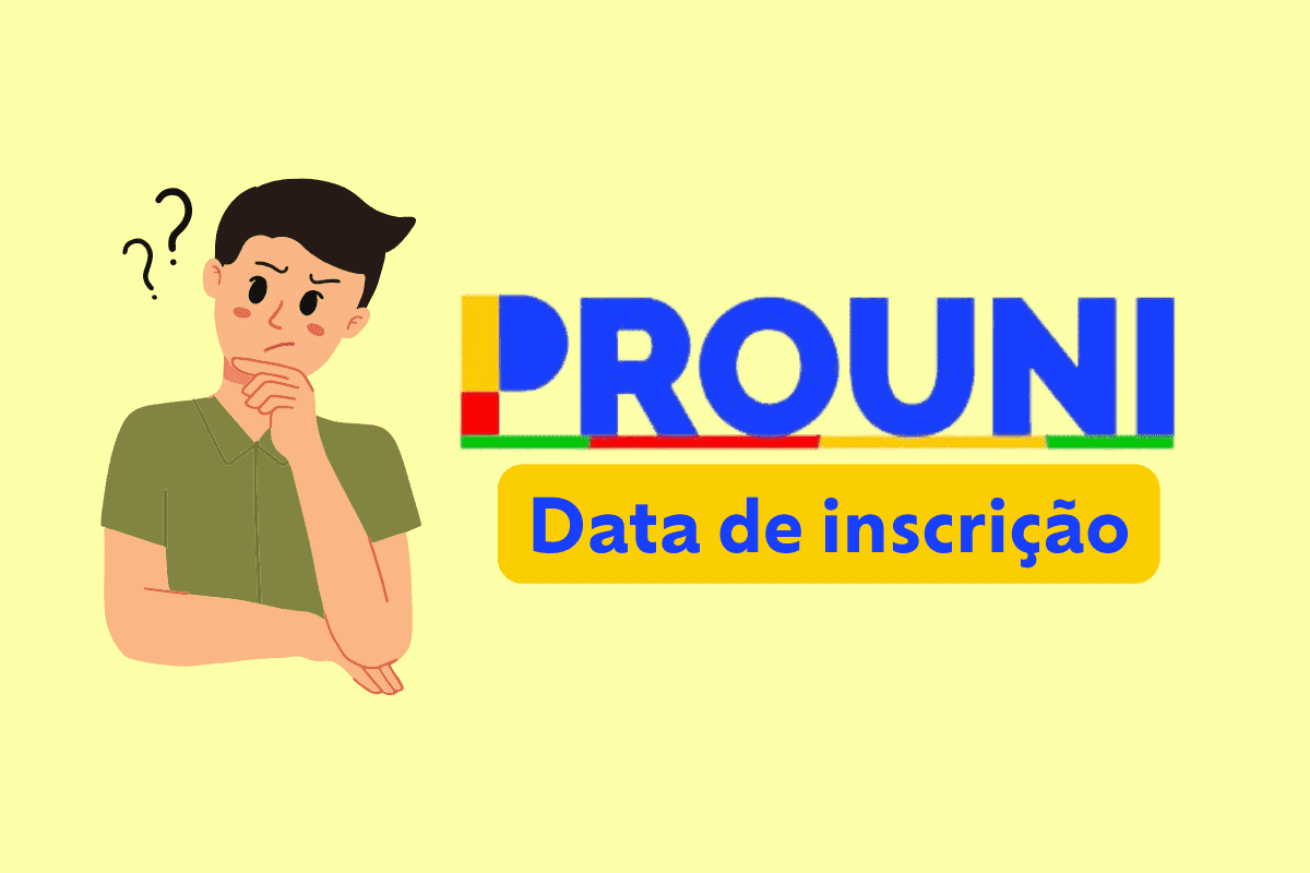 data de inscrição Prouni 2024.2