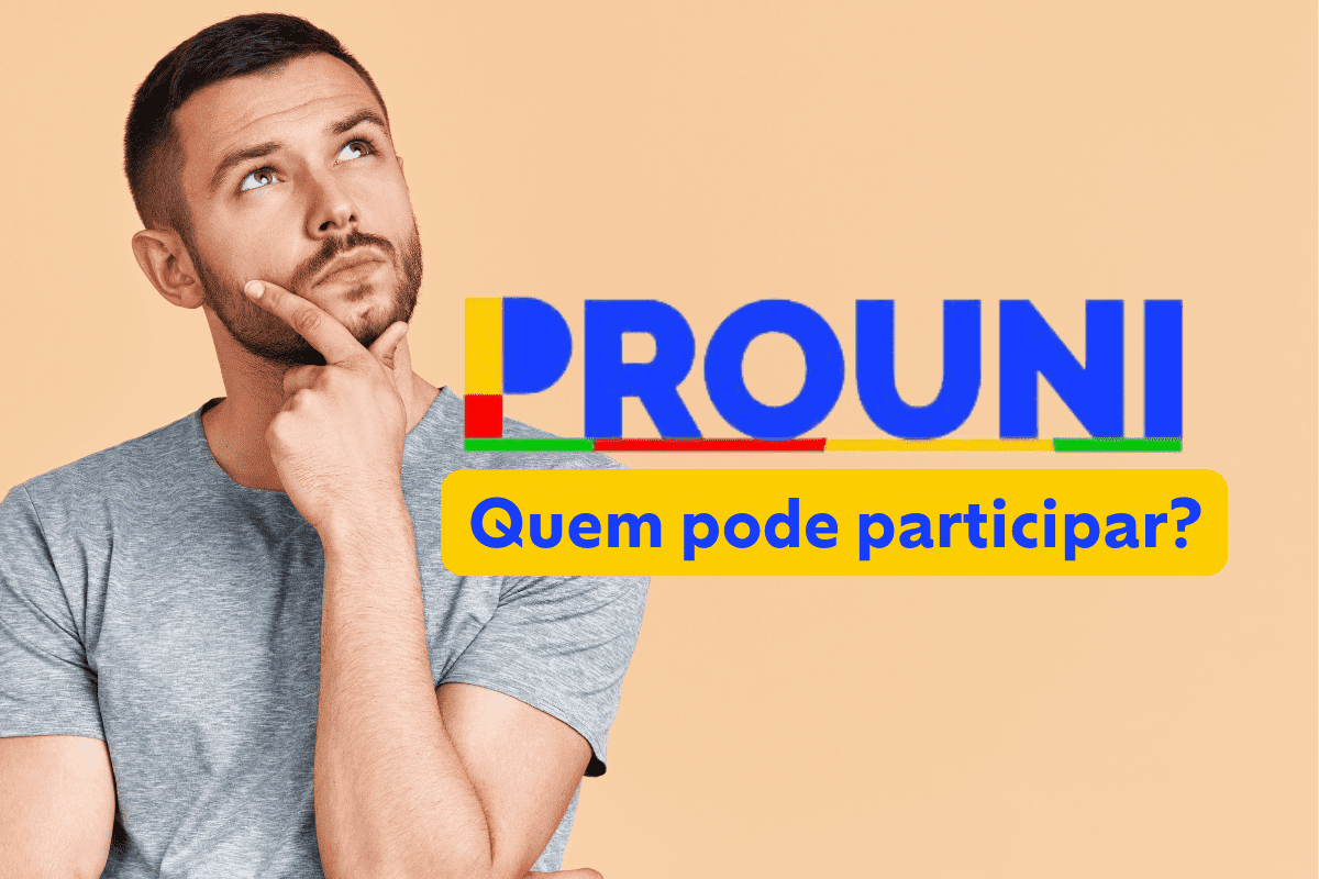 quem pode prouni