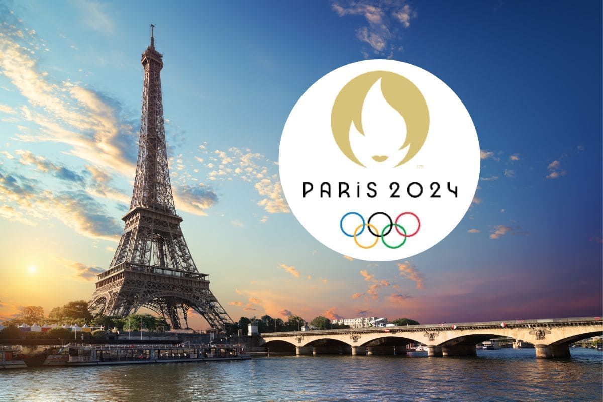 Que dia começam os Jogos Olímpicos de Paris 2024? Veja datas e calendário