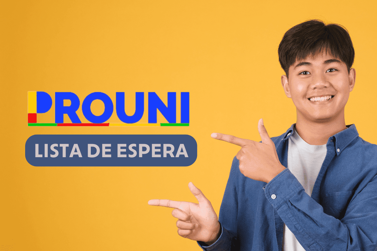 lista de espera prouni 2024.2