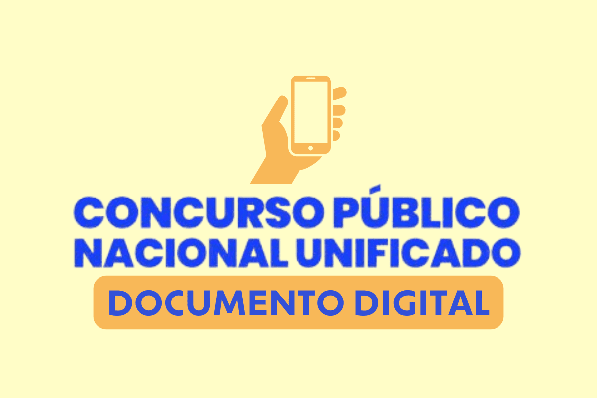 documento digital CNU