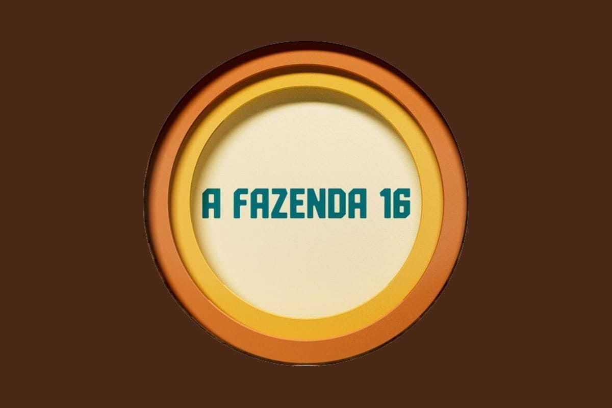 A Fazenda 16: saiba quem são os participantes e suas profissões