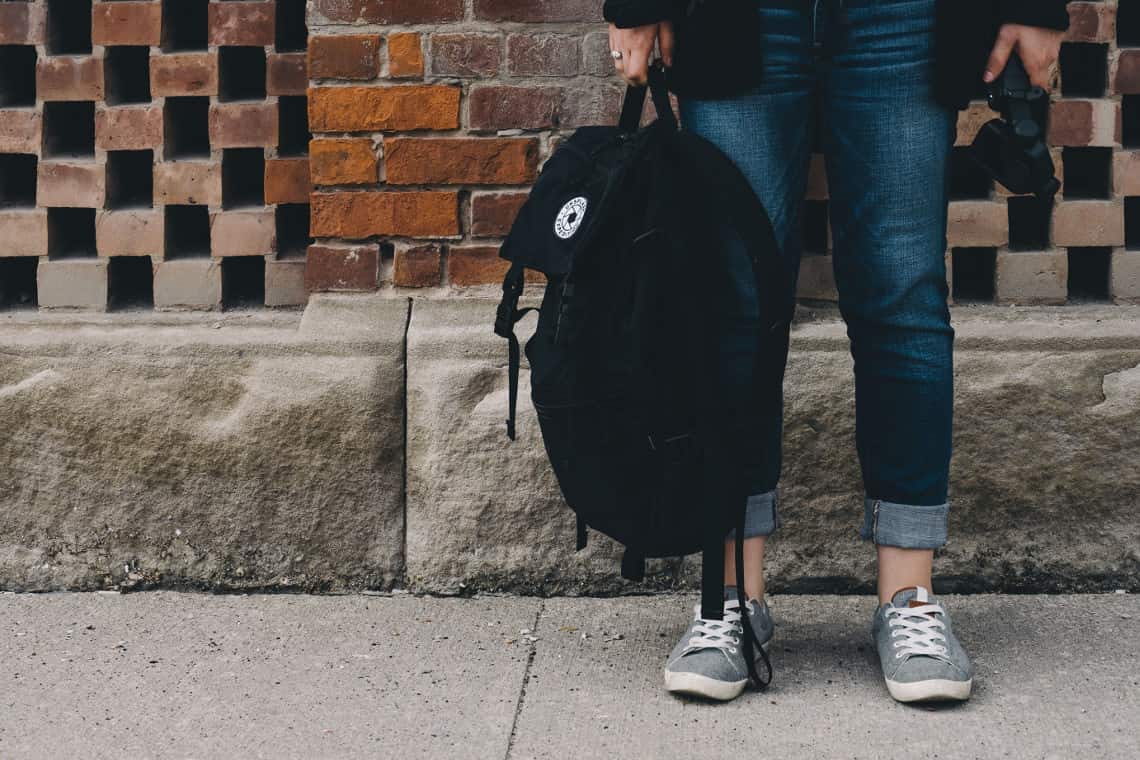 trending school bolsas 2022