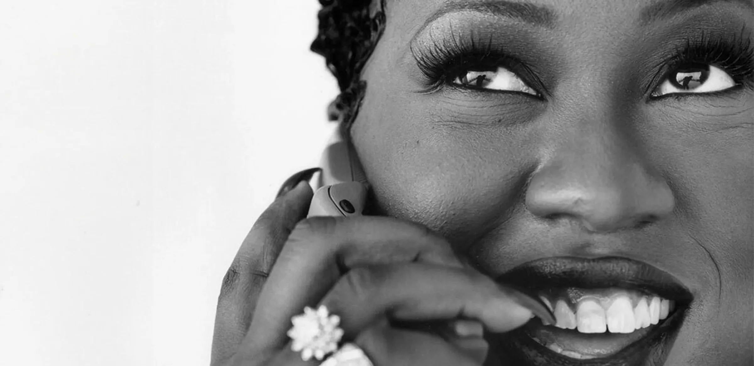 Missy Elliott Academy | Rinse FM