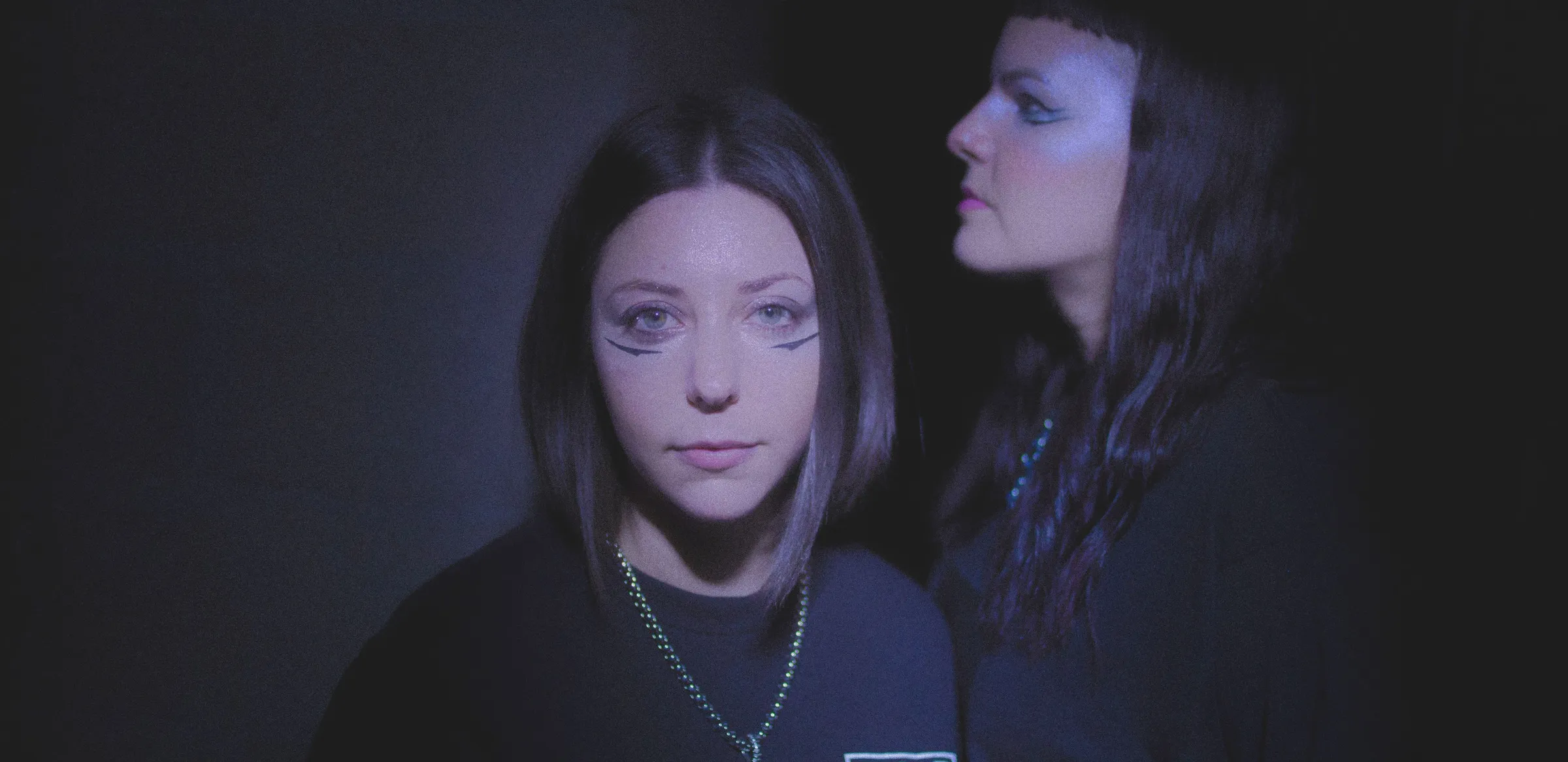 Minuit Machine Rinse Fm