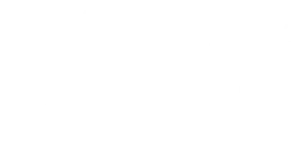 Her Signature Moment
