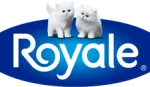 Royale