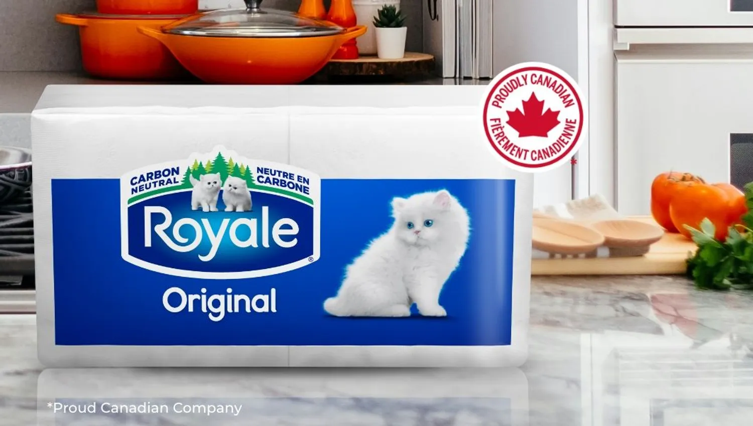 Royale