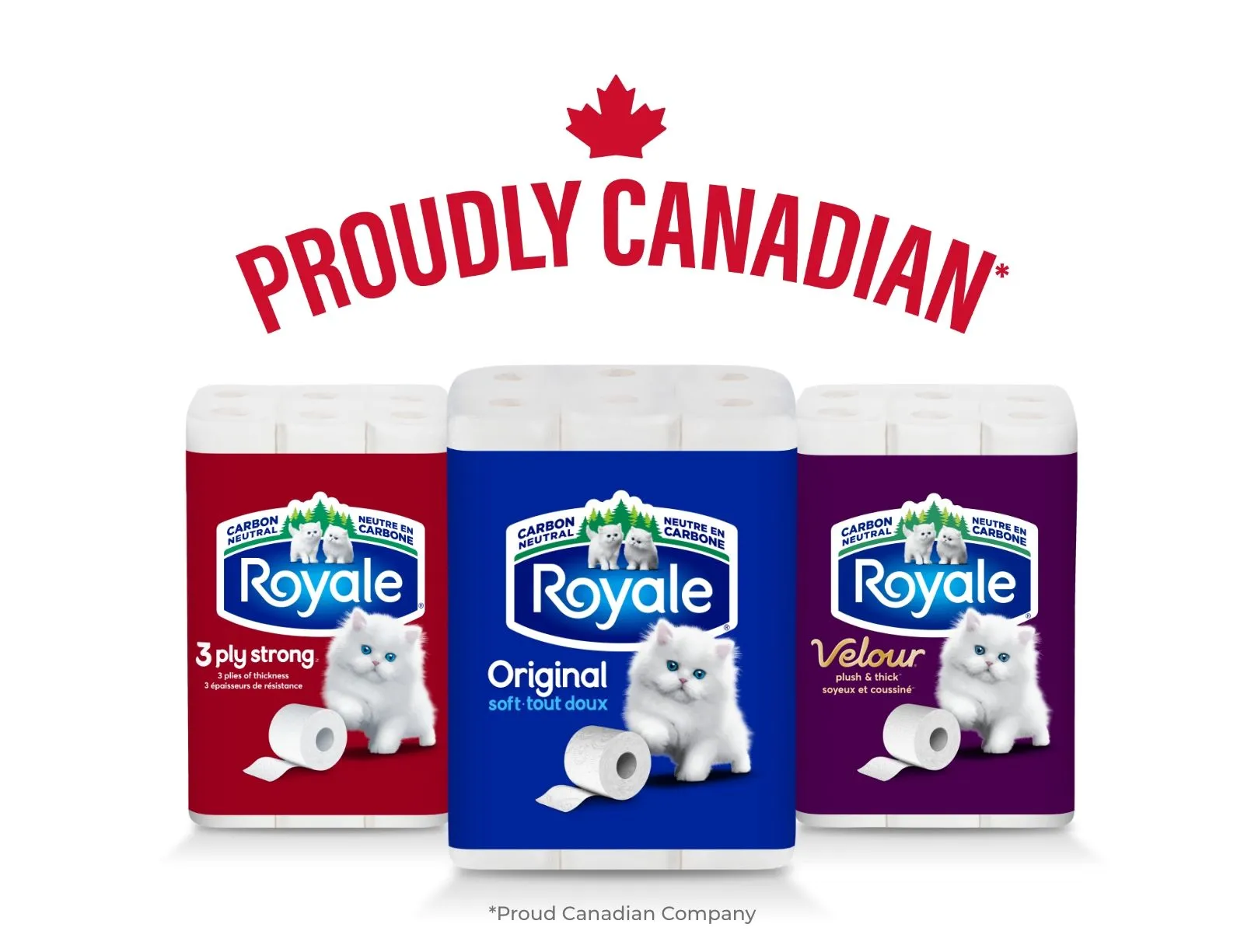 Royale