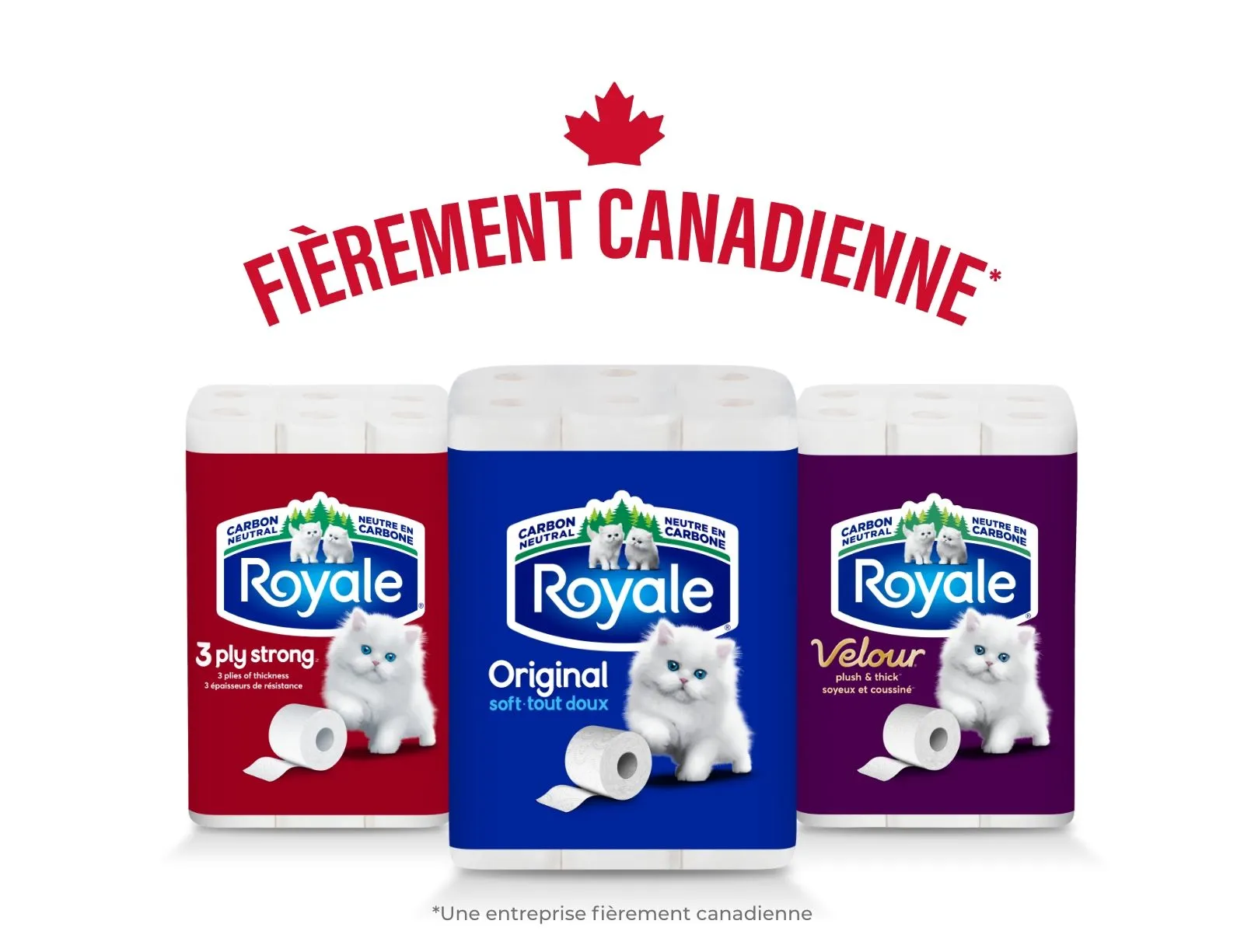 Royale