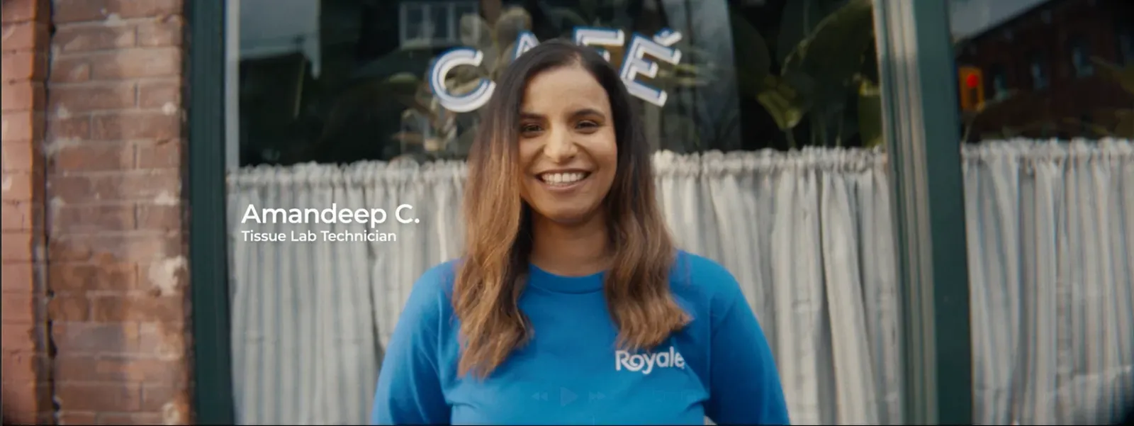 Homegrown, Canadian Owned and Operated