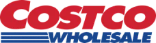 Acheter en ligne - Costco