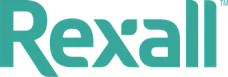 Buy in-store - Rexall