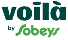 Buy Online - Voila by Sobeys