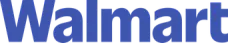 Acheter en ligne - Walmart