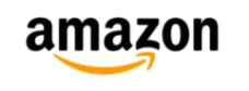 Buy Online - Amazon Canada