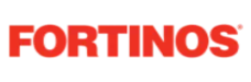 Fortinos
