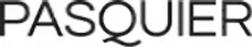 Pasquier