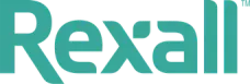 Rexall Canada