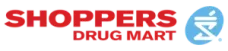 Shoppers Drug Mart