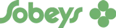 Sobeys