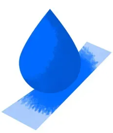 diapers.columns.title1