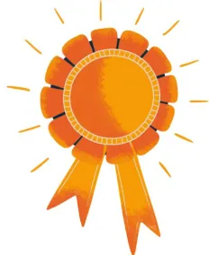 Award Icon