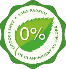 diapers.columns.title3