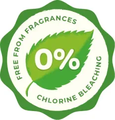 diapers.columns.title3