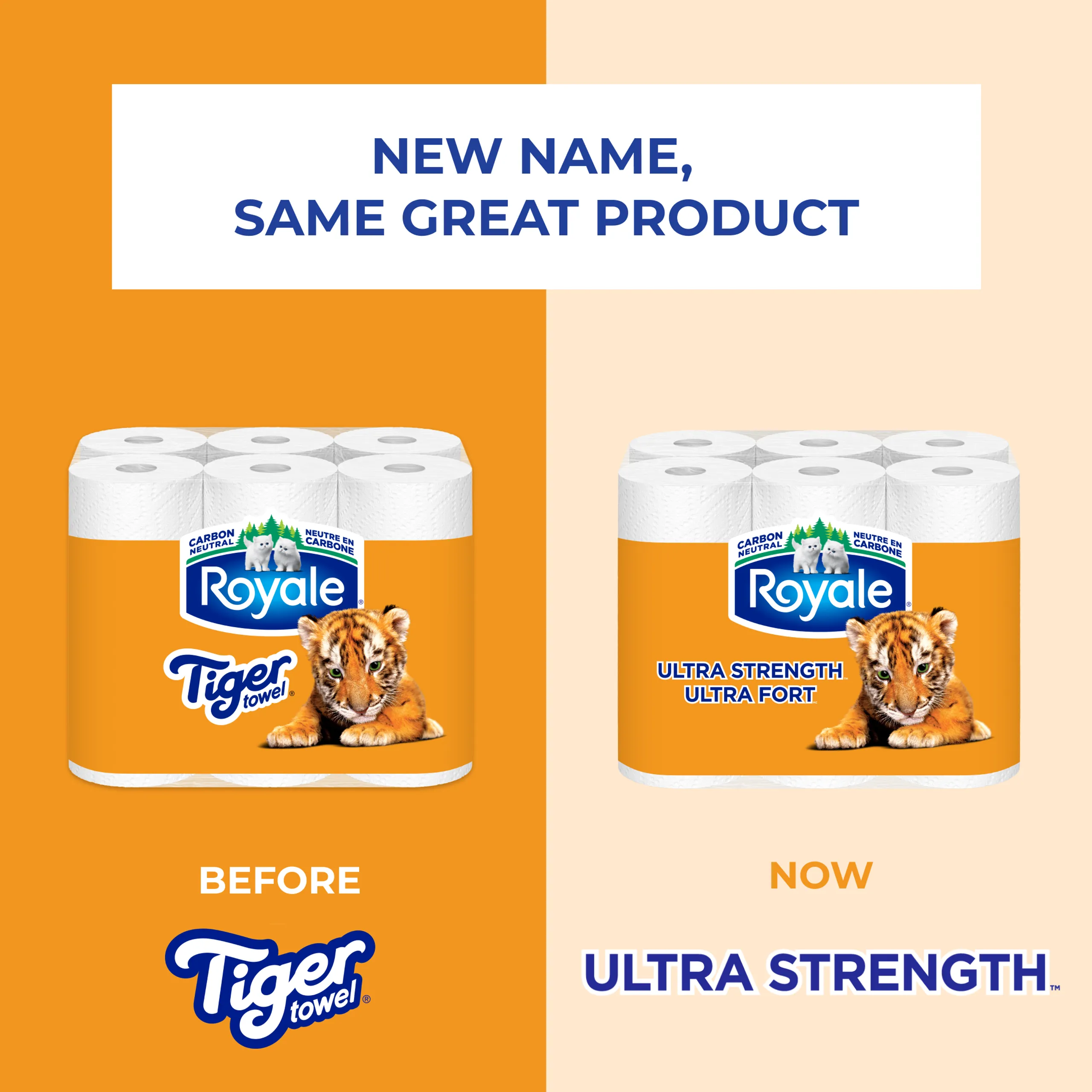 Bathroom Tissue