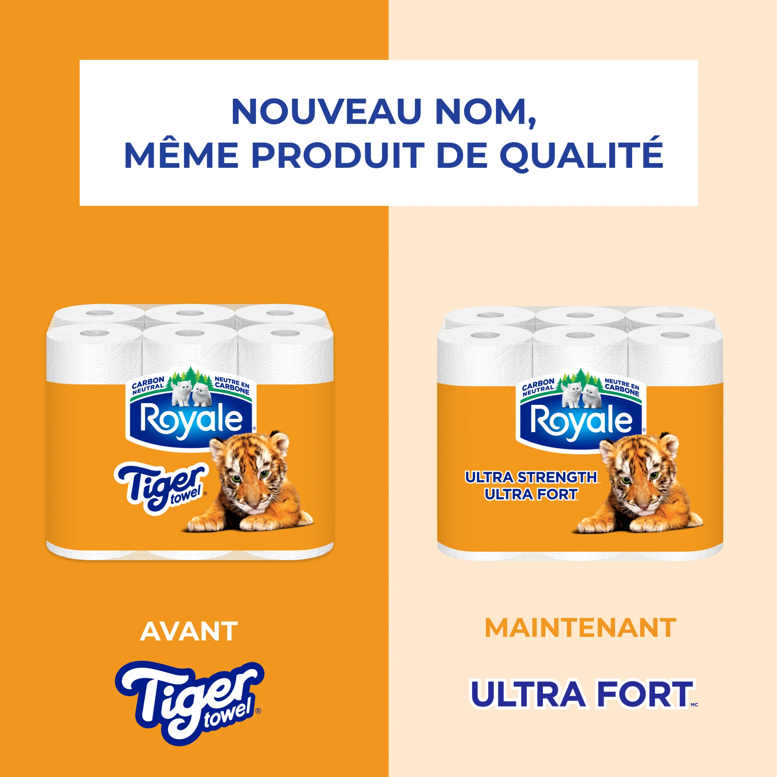 Bathroom Tissue