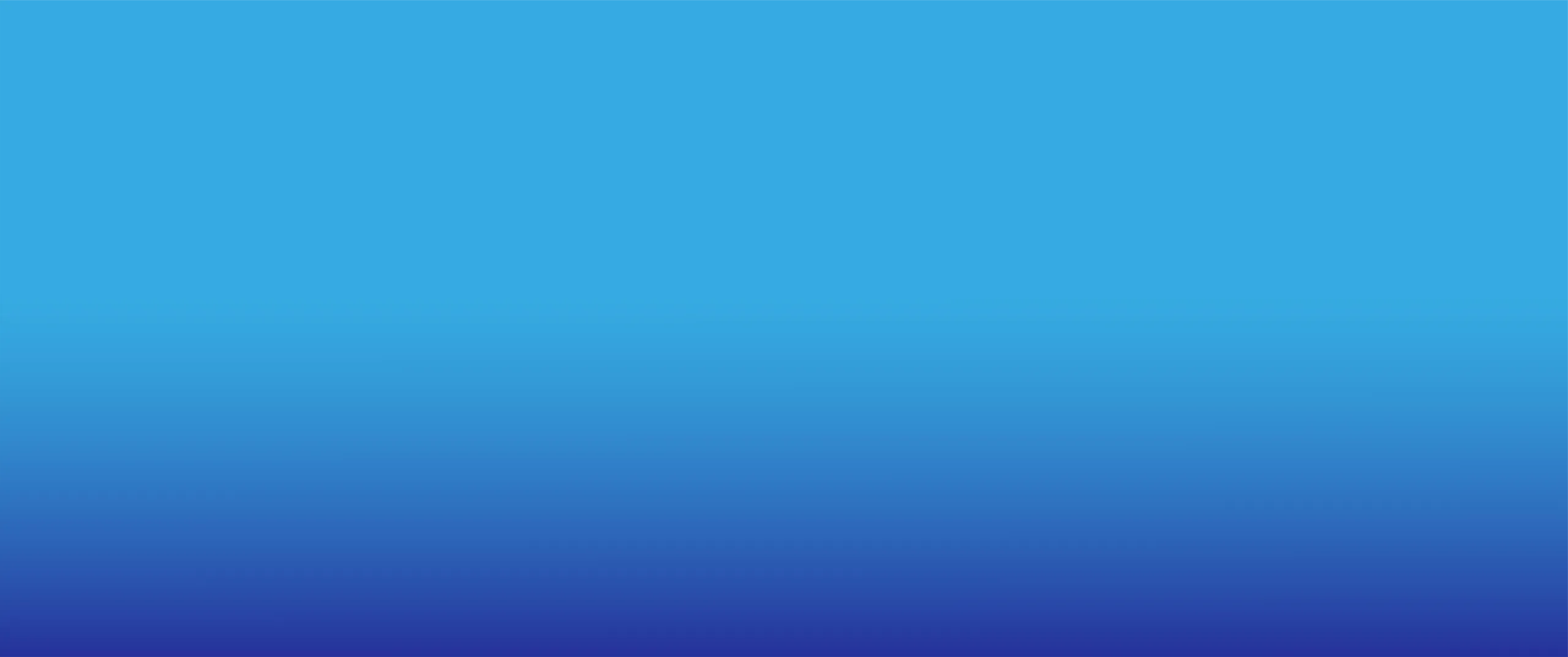 PWHL Header Image