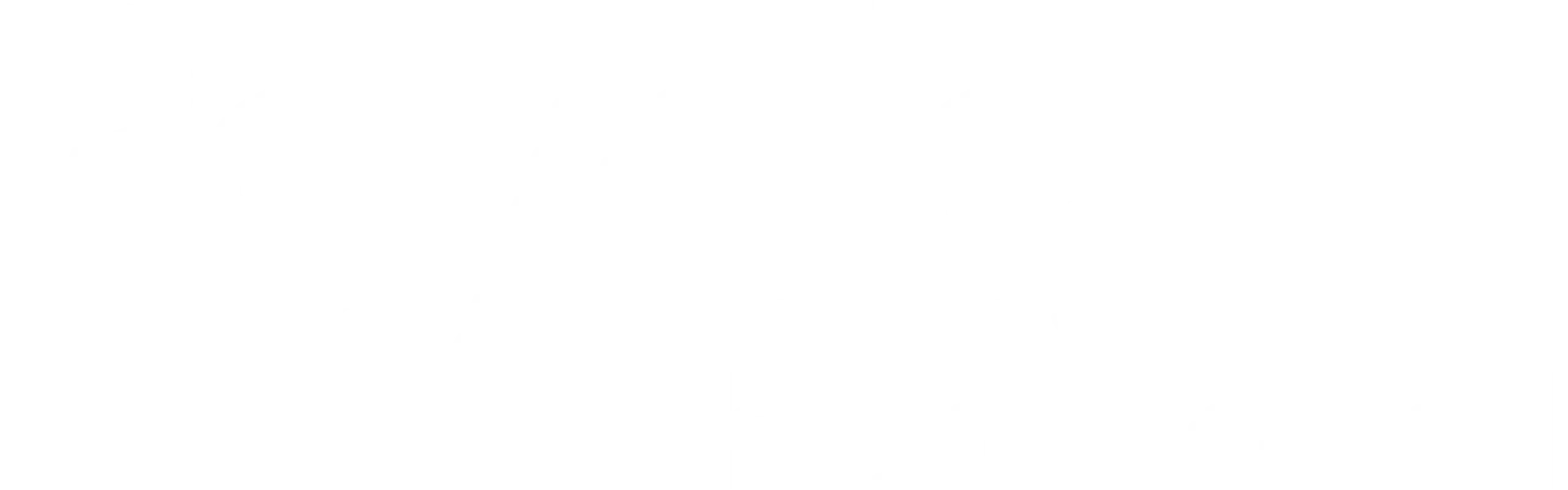 Royale There for All