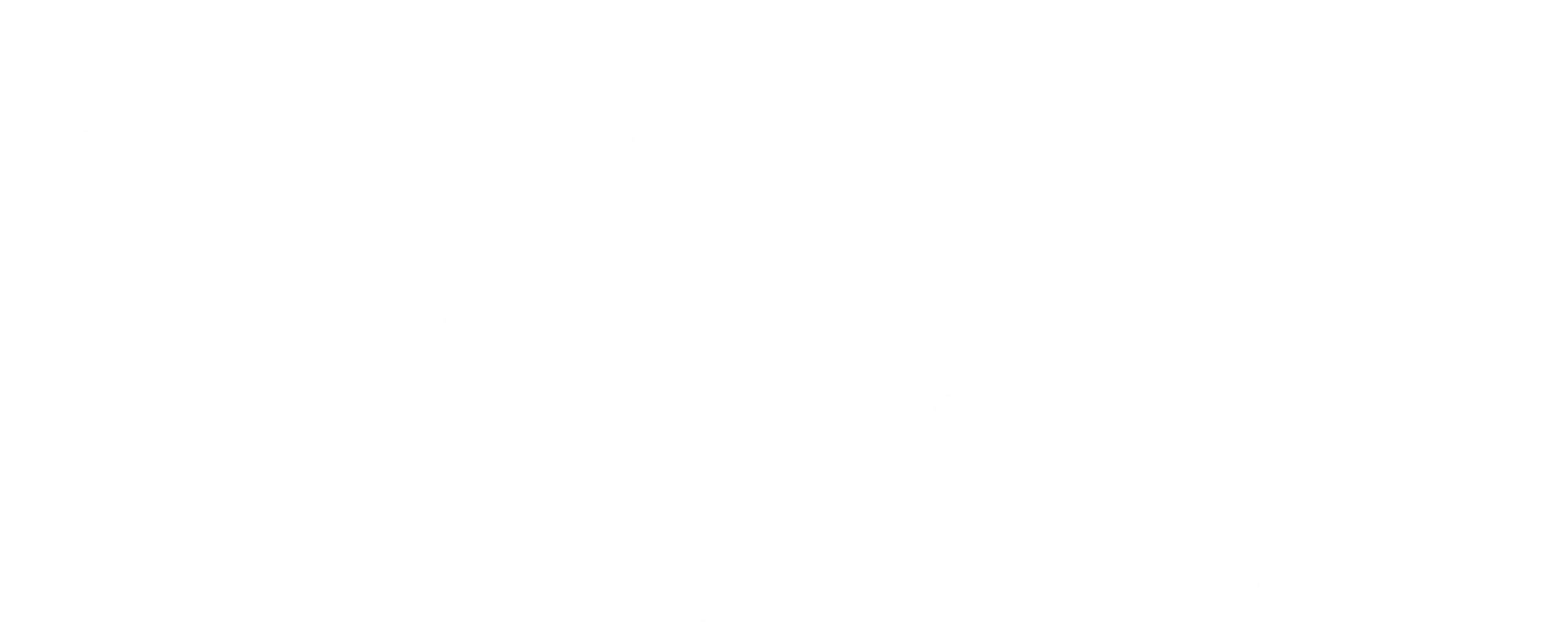 Royale There for All
