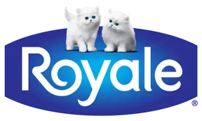 Royale Logo