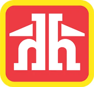 Buy Online - Home Hardware