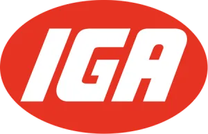 Buy Online - Iga