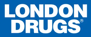 Buy Online - London Drugs