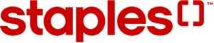Buy Online - Staples