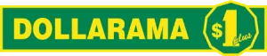 Buy Online - Dollarama