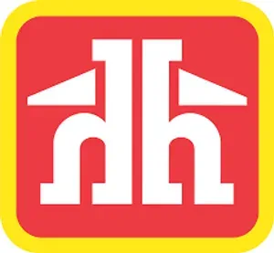 Home Hardware