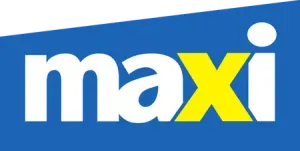 Maxi