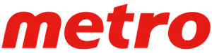 Metro