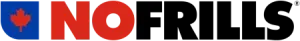 No Frills