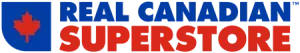 Real Canadian Super Store