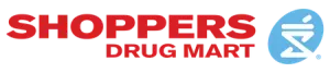 Shoppers Drug Mart