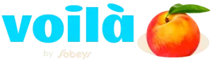 Sobeys Voila