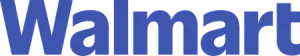 Walmart