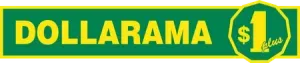 Dollarama