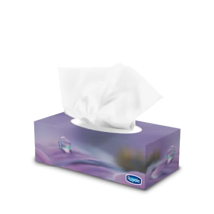 home.promo.tissue